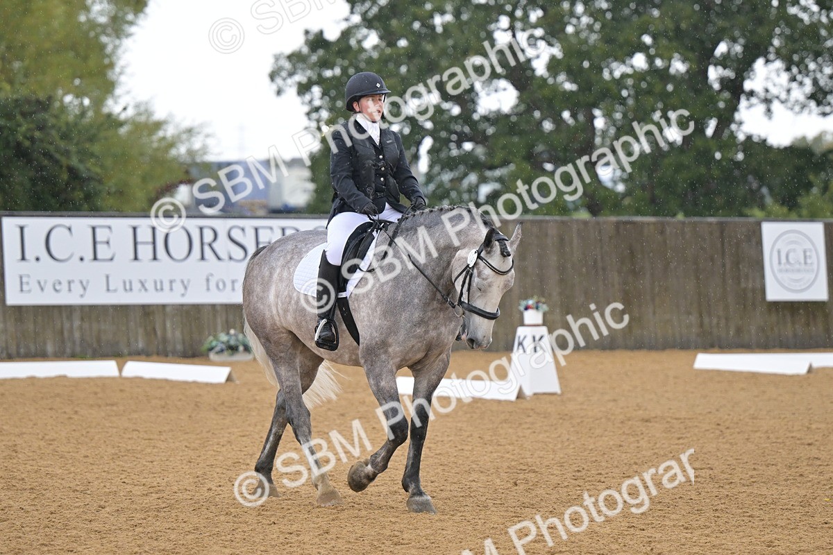 SBM_00572 - D2 - Small Tour Championship Intro 2