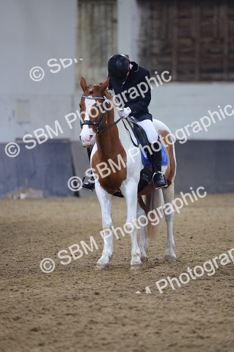 SBM_000643 - Class 13-14 - TQ U21 Open Intro 3