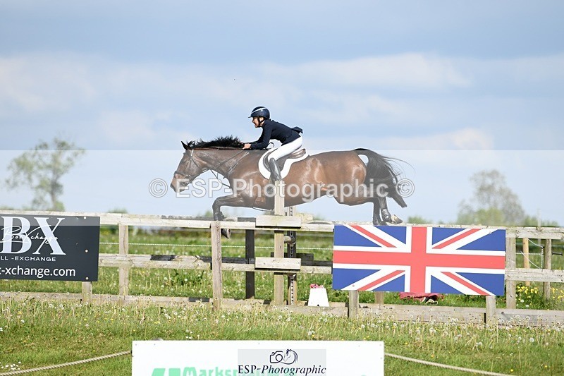 250508-161719-03851 - Cls 5 Chard's Speed Derby