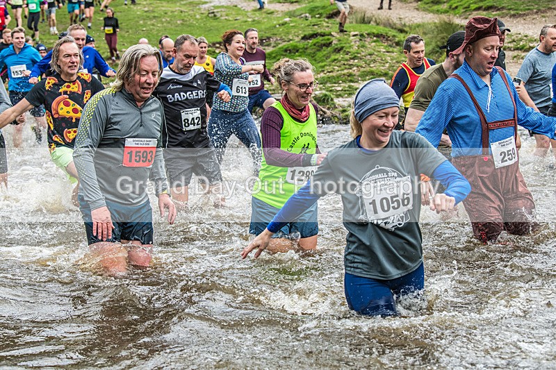 Dovedale Dash-199 - Dovedale Dash Sunday 5th October 2025