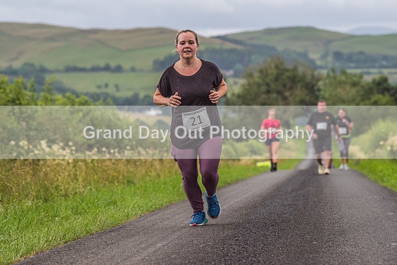Lambfoot Loop-699 - Lambfoot Loop Road Race Tuesday 4th July 2023