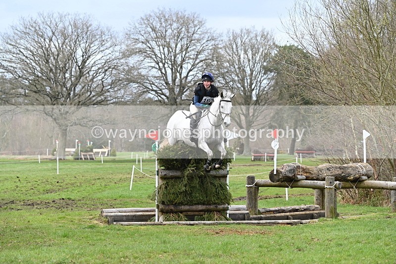 WJ6_2911 - Time 14:52 to 15:10