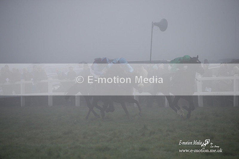 PtP 191221 141 - Avon Vale Races Larkhill 19/12/21