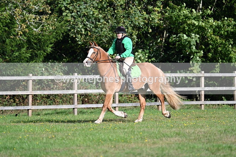 WJ7_3500 - 40cm Time 10:08 to 10:25