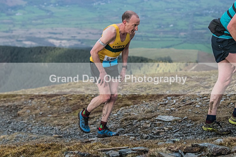 Grisedale-123 - Grisedale Grind Fell Race Wednesday 15th April 2026
