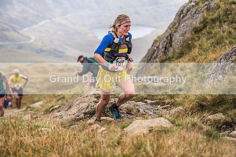 Peris Horseshoe-520 - Peris Horseshoe Fell Race Saturday 21st September 2024