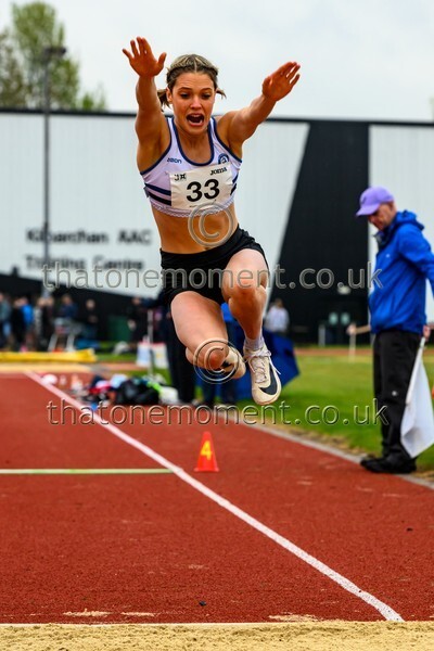 Opener25-918537 - Field Female