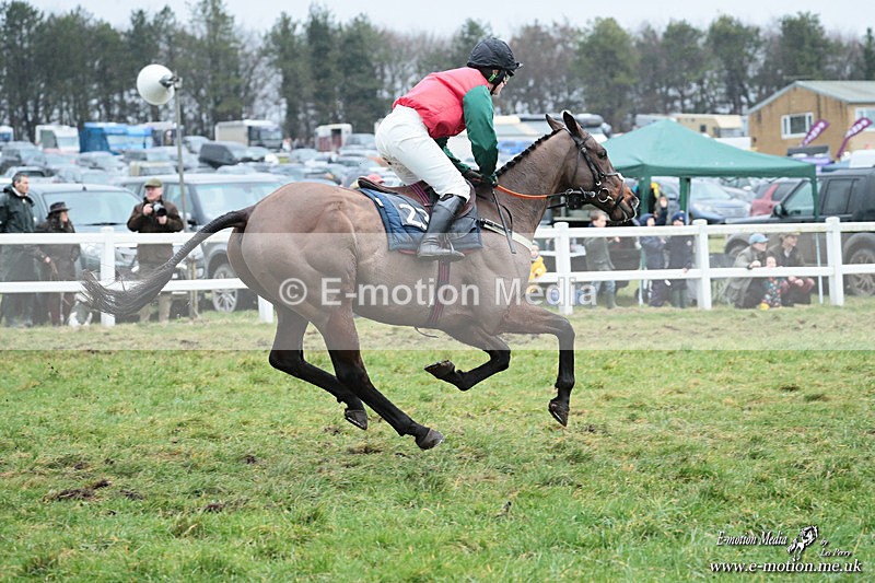 PtP 080226  968 - Combined Services PtP Larkhill 08/02/2026