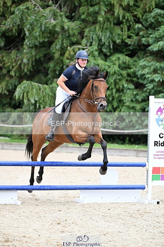 250622A-135402-02088 - 70cm