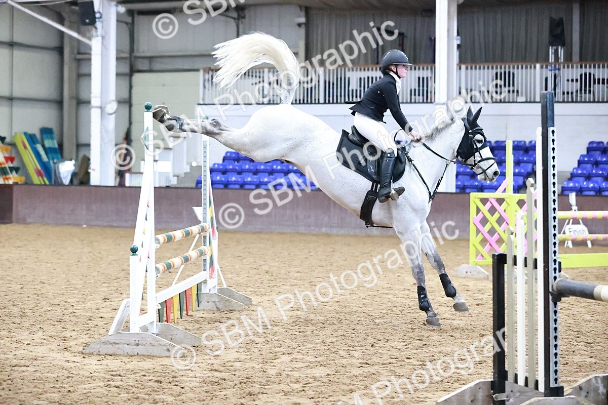 SBM_001254 - Class 3 - 90cm