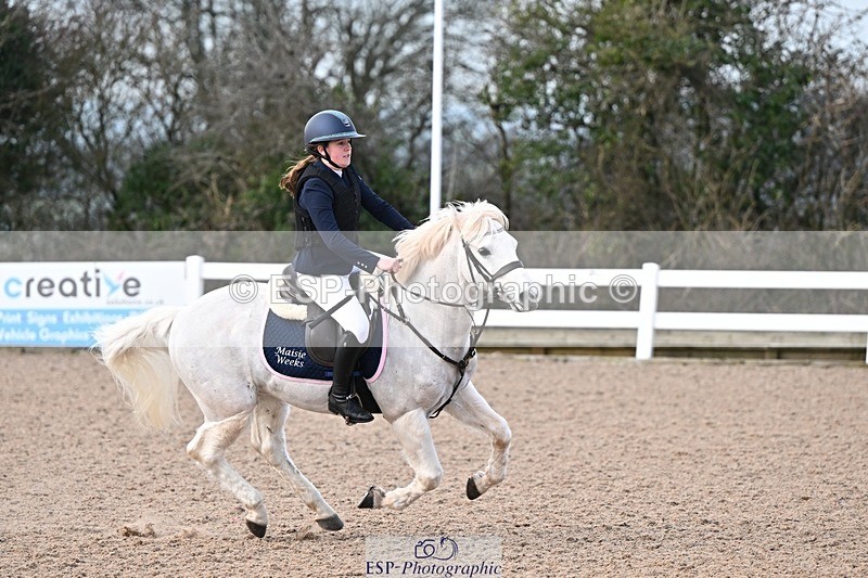 250308-095508-01046 - Cls 19-21 CR, Club and Schools 60cm