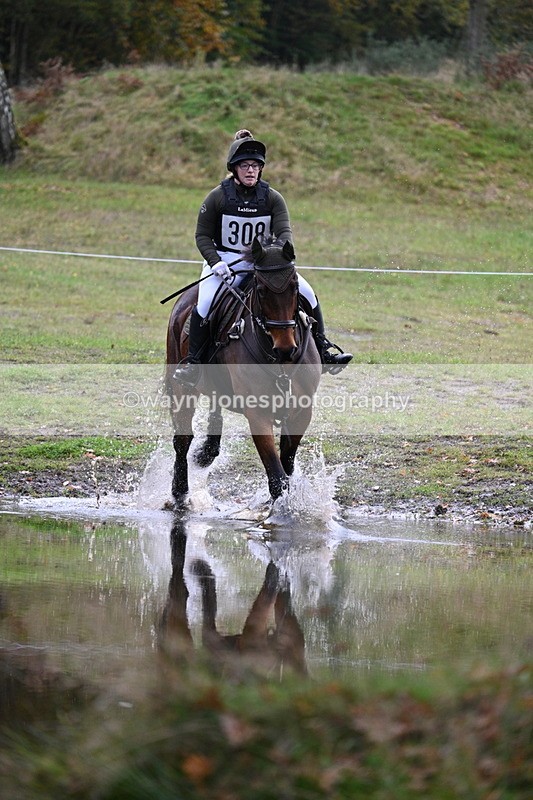 WJ7_4829 - 100cm Cam 2 Water Time 15:21 to 15:27