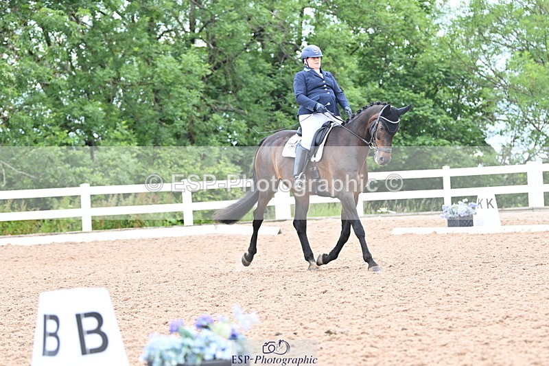 240622A-114418-09803 - Cls 34 BD Music Medium