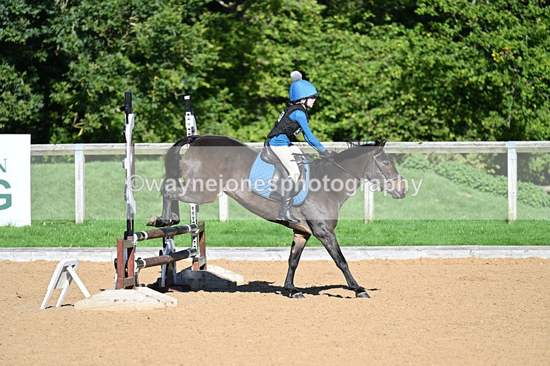 WJ7_1149 - Time 10:39 to 11:18