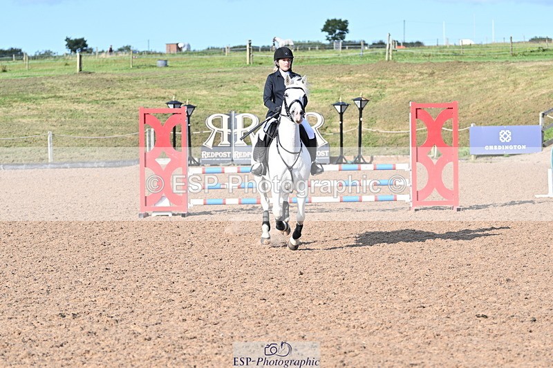 240820A-172825-00617 - Cls 5a 5b & 6 80cm