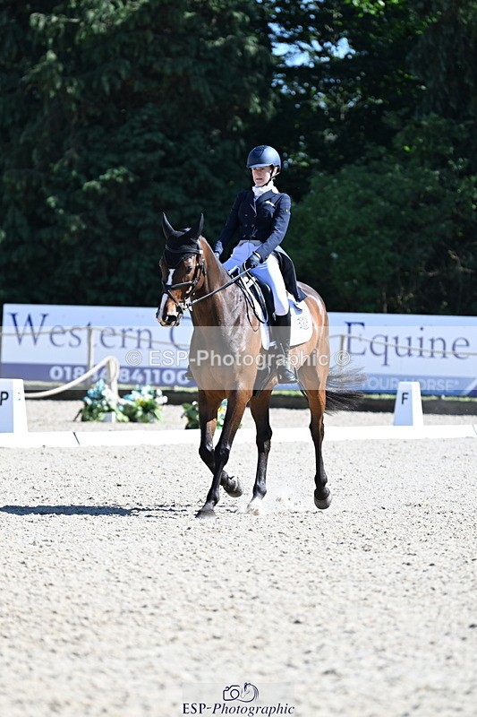 250522A-161310-04868 - C-230-Bella.Stevens-SHANAGORE.LUSTY