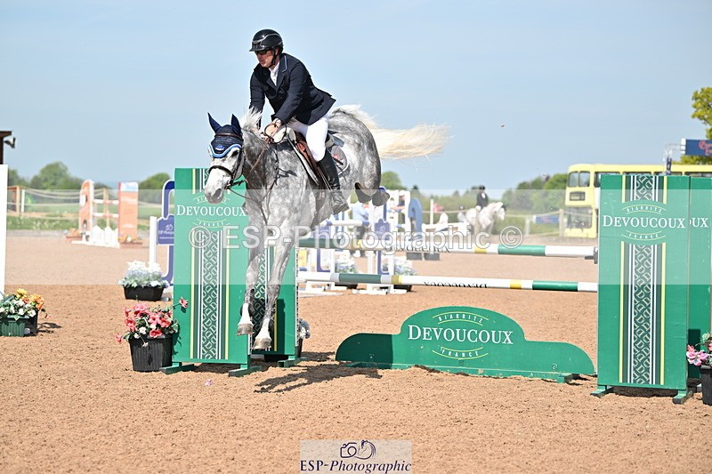 240510A-111752-05225 - Cls 21 Snr 1.20m Open