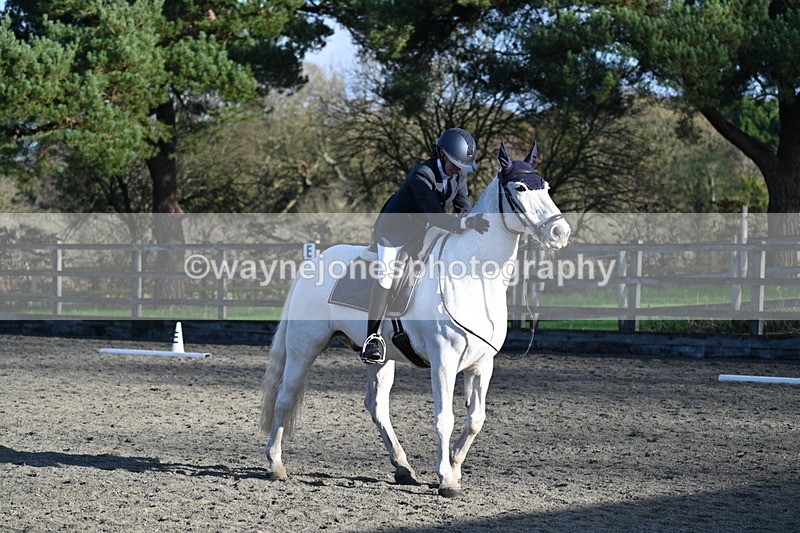 WJ7_6391 - Time 12:47 to 12:56