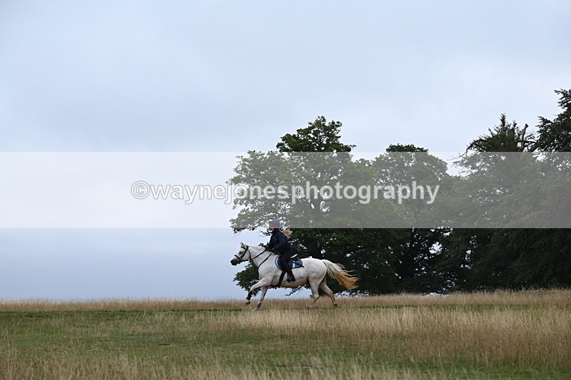 DSC_0404 - Time at Statue 09:51 to 10:54