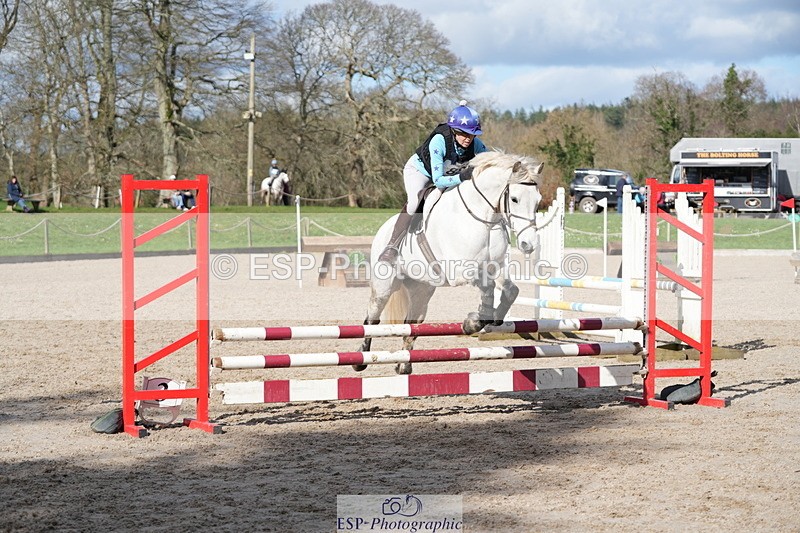 260228A-124935-00824 - Cls 2, 80cm Start to 1pm