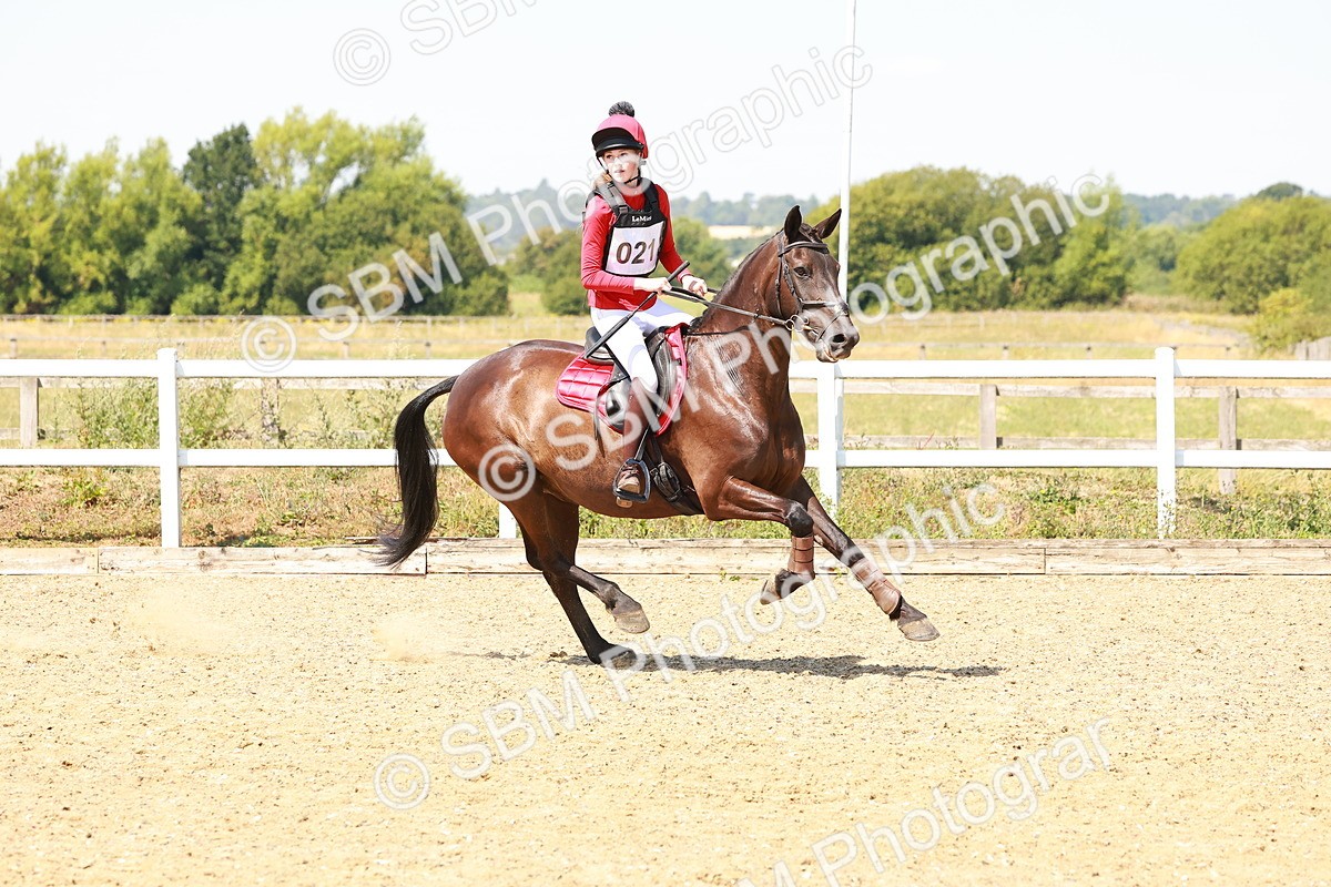 SBM_002373 - AE - 70cm