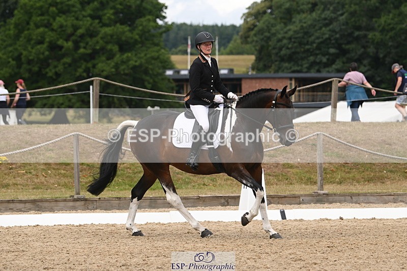 250719A-122355-04808 - 046-Sarah.Tancock-Fairly.Smart