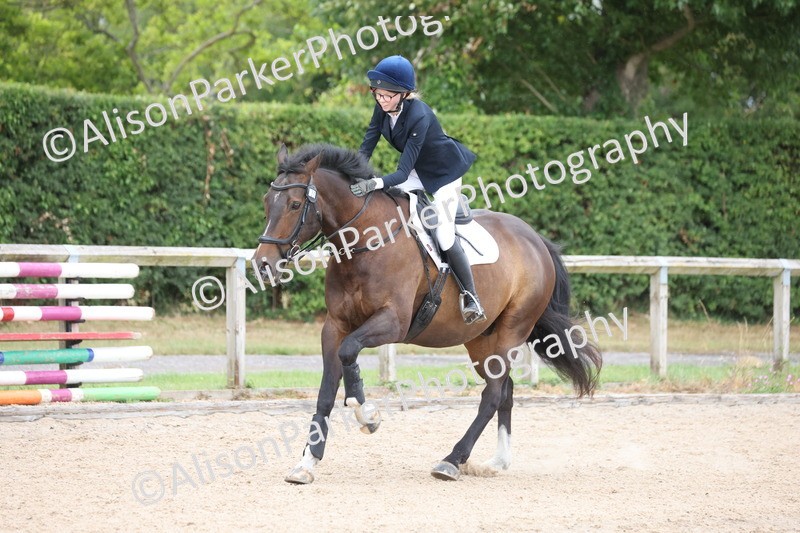 20250720-0383 - Class 2 - 70cm