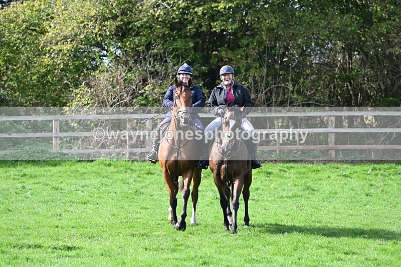 WJ7_7856 - Time 11:40 to 12:12