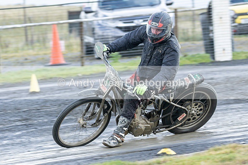 201010-7D-8E0A6866 - Ride & Skid It Speedway Experience 10 Oct 20