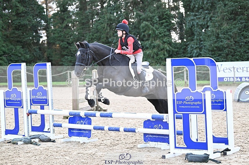 241117-104243-03232 - Cls 2 80-85cm 10.20 to 11.20