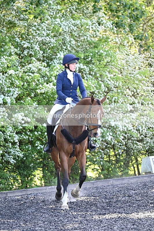 WJ7_9198 - Time 11:56 to 12:08