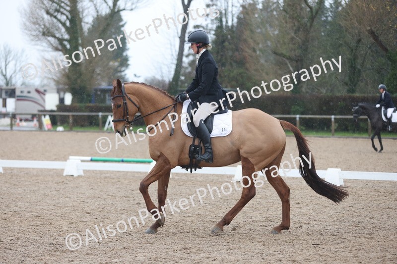 20251207-0588 - Class 3 - Novice 5