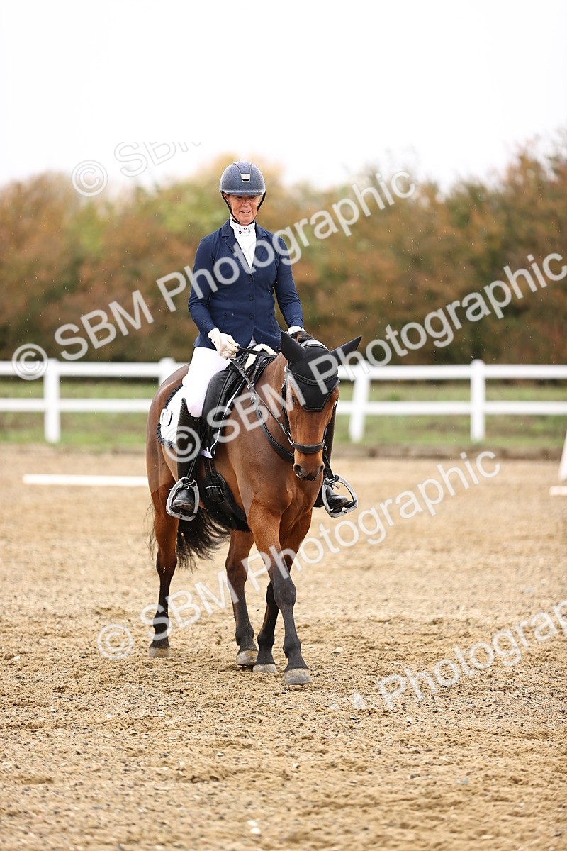 SBM_000714 - Novice 2