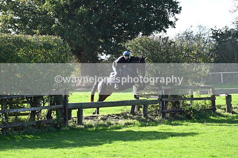 WJ7_7348 - Time 10:30 to 11:38