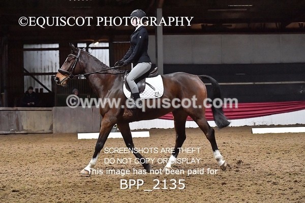 BPP_2135 - 16 - L ROSS