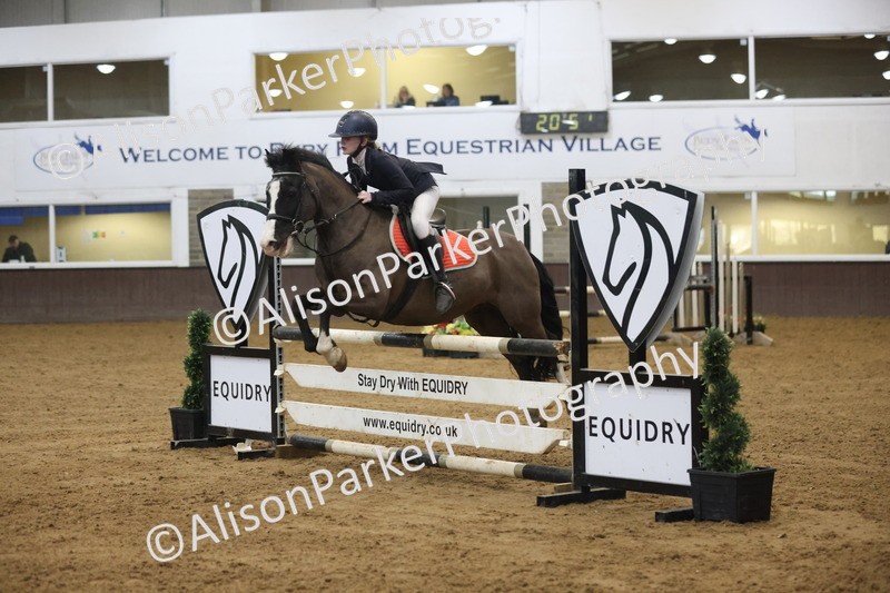 20260314-7277 - 90cm