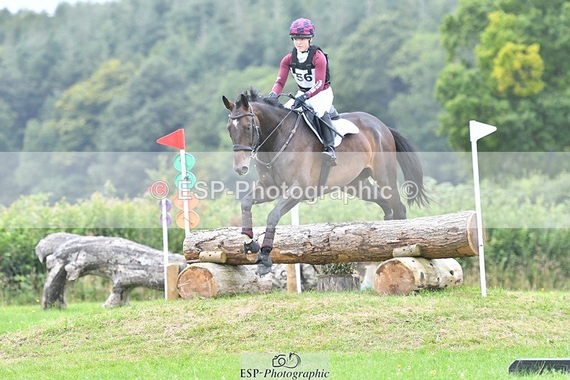 240803-110807-01525 - 056-Ellie_Batten-KING_KASHU