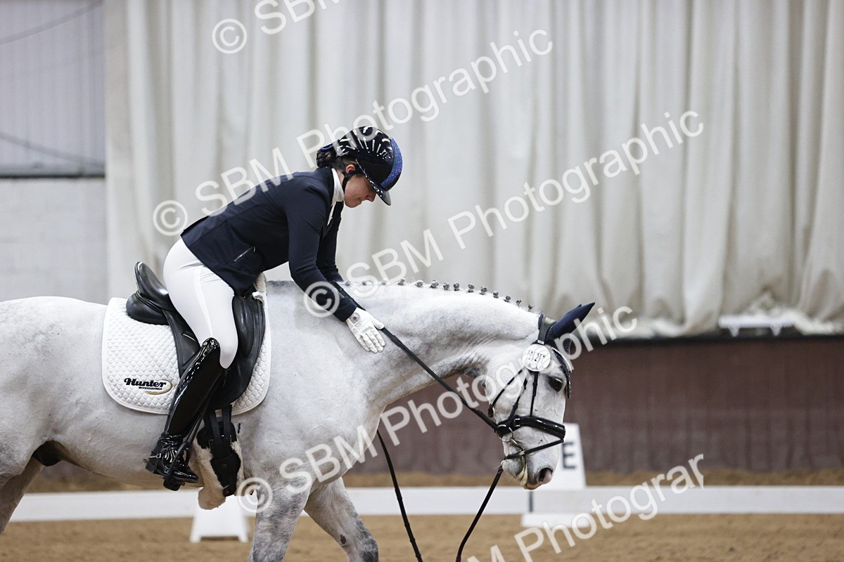 SBM_007140 - Class 5 - Novice 5