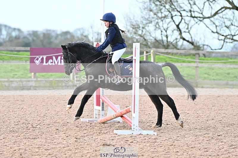 240127A-092023-00178 - SJ 40cm