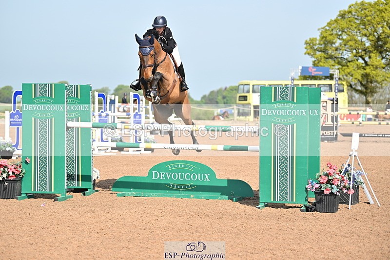 240510A-093146-04771 - Cls 20 Foxhunter