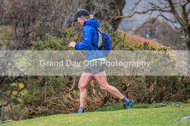 Buttermere-346 - Fellside Events Buttermere Trail Race Sunday 17th March 2024