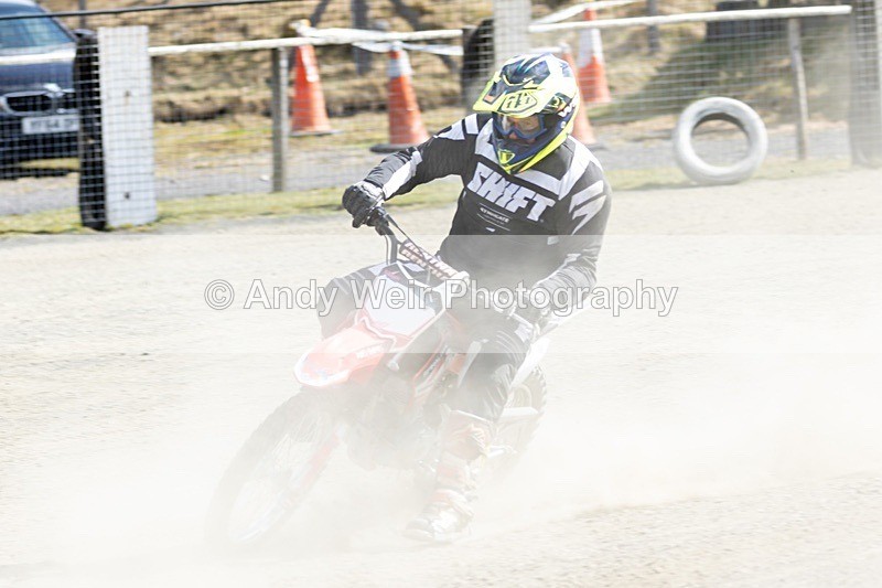 210403-7D-8E0A4062 - Ride & Skid It  03rd April 21