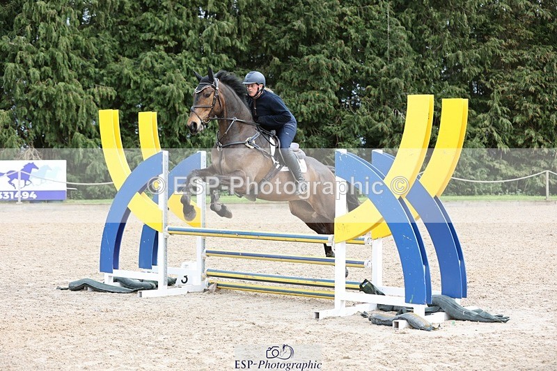 240326-134034-01481 - 80cm