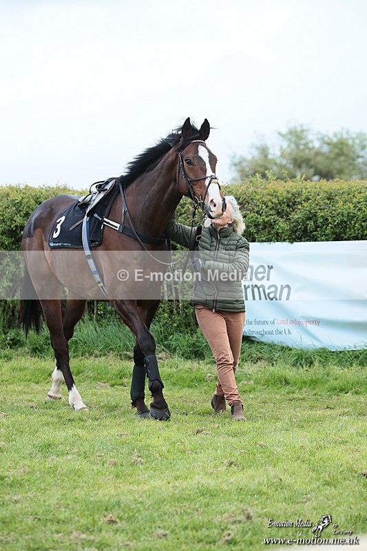PtP 180426 1233 - Worcestershire Hunt PtP Chaddesley Corbett 18/04/26