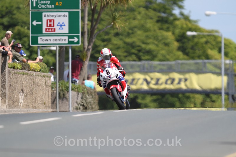 IMG_4202 - Senior TT - 2013