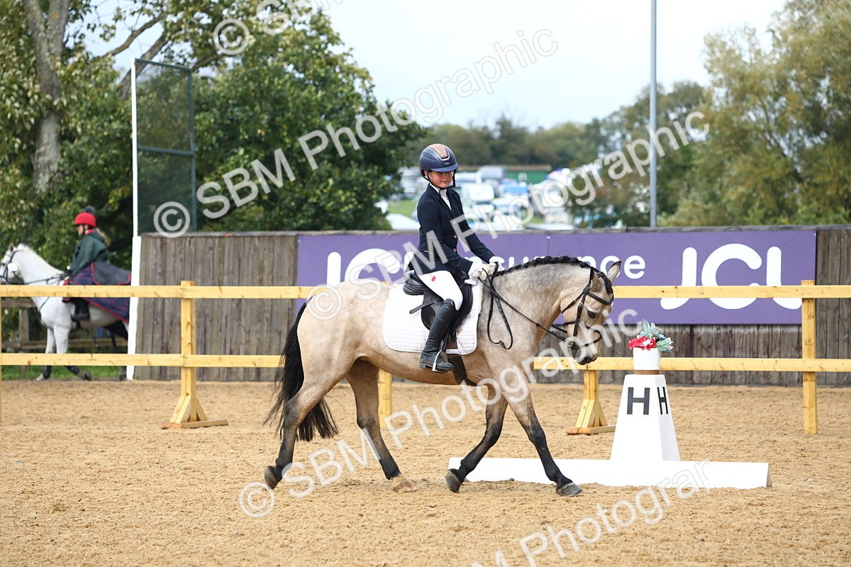 SBM_42877 - D21 - Junior Championship Intro 1