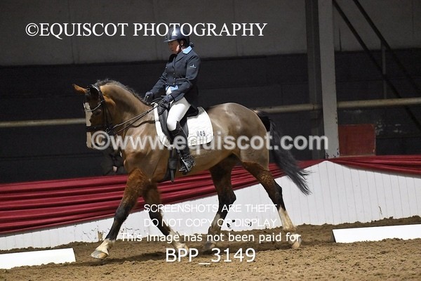 BPP_3149 - MED TEST 5