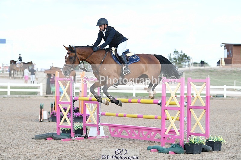 250801-172513-07295 - Cls 26 Snr 1.15