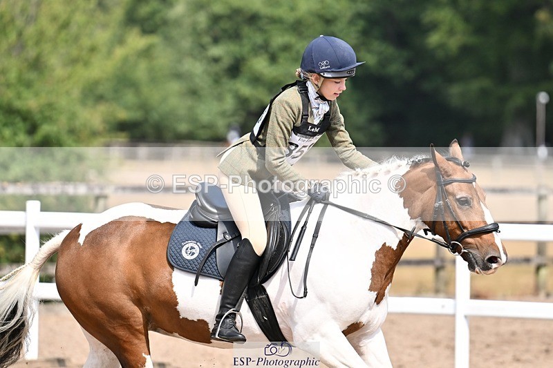 250823A-145109-31786 - NAF Round 1 14.30 to 15.50