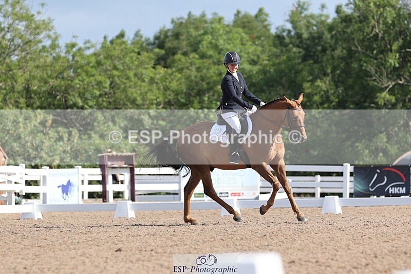 250622-090138-13456 - Cls 45 Prelim 6, Start to 9.50am